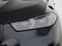 BMW X5 30d xDrive SAG