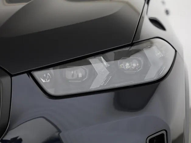 BMW X5 30d xDrive SAG