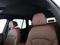 BMW X5 30d xDrive SAG
