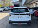 Suzuki S-Cross 1.4 T Unico Hybrid