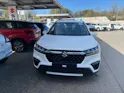 Suzuki S-Cross 1.4 T Unico Hybrid