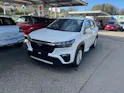Suzuki S-Cross 1.4 T Unico Hybrid
