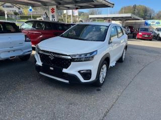 immagine del veicolo 2