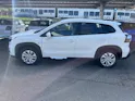 Suzuki S-Cross 1.4 T Unico Hybrid