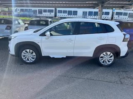 immagine del veicolo 1