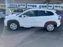 Suzuki S-Cross 1.4 T Unico Hybrid