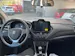 Suzuki S-Cross 1.4 T Unico Hybrid