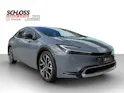 Toyota Prius 2.0 Plug-In-Hybrid Premium