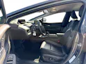 Toyota Prius 2.0 Plug-In-Hybrid Premium