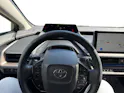 Toyota Prius 2.0 Plug-In-Hybrid Premium
