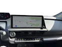 Toyota Prius 2.0 Plug-In-Hybrid Premium