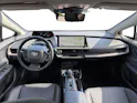 Toyota Prius 2.0 Plug-In-Hybrid Premium