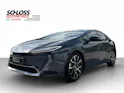 Toyota Prius 2.0 Plug-In-Hybrid Premium