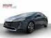 Toyota Prius 2.0 Plug-In-Hybrid Premium