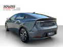 Toyota Prius 2.0 Plug-In-Hybrid Premium