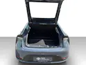 Toyota Prius 2.0 Plug-In-Hybrid Premium