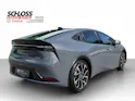 Toyota Prius 2.0 Plug-In-Hybrid Premium
