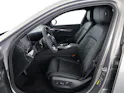 BMW i5 xDrive40 Touring