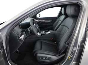 image du véhicule BMW i5 xDrive40 Touring