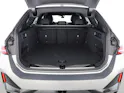 BMW i5 xDrive40 Touring