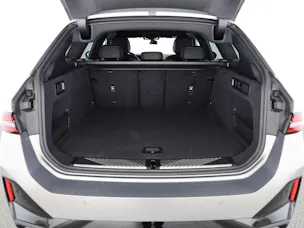 BMW i5 xDrive40 Touring