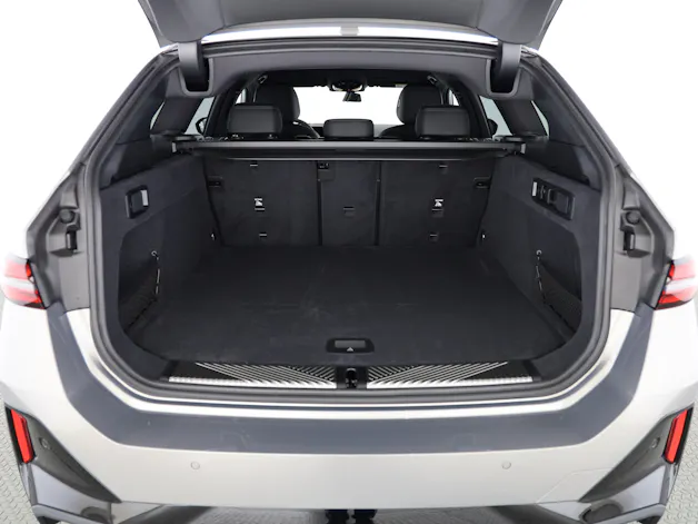 BMW i5 xDrive40 Touring