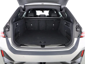 https://vehicle.imgix.net/4276202/1d50800a-c1bc-445d-b8dd-6c4b68f7d8b9.jpg