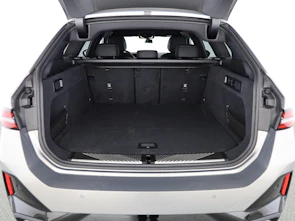 image du véhicule BMW i5 xDrive40 Touring