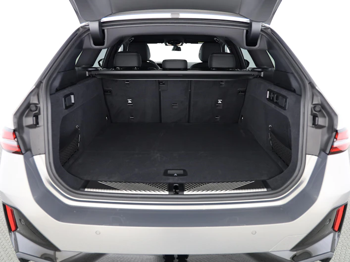 image du véhicule BMW i5