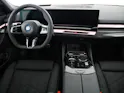 BMW i5 xDrive40 Touring