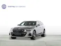 BMW i5 xDrive40 Touring