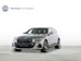 BMW i5 xDrive40 Touring