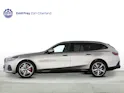 BMW i5 xDrive40 Touring