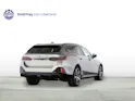BMW i5 xDrive40 Touring