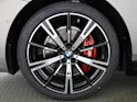 BMW i5 xDrive40 Touring