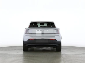 https://vehicle.imgix.net/4276203/05c4cfb7-3eb9-411d-9433-18390a0de1e5.jpg