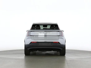 image du véhicule VOLVO EX30 P5 Longe Range Ultra