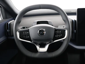 https://vehicle.imgix.net/4276203/3419cffe-1aa7-4288-806a-06aaf96da6db.jpg