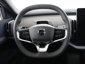 image du véhicule VOLVO EX30 P5 Longe Range Ultra