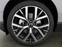 Volvo EX30 P5 Longe Range Ultra