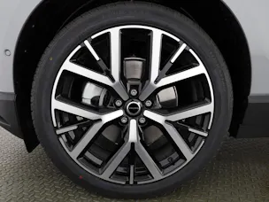 Volvo EX30 P5 Longe Range Ultra