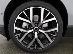 image du véhicule VOLVO EX30 P5 Longe Range Ultra