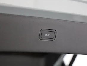 https://vehicle.imgix.net/4276203/42187703-6633-406f-b9f1-07cb0da6ffcf.jpg