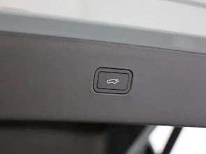 image du véhicule VOLVO EX30 P5 Longe Range Ultra