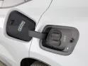 Volvo EX30 P5 Longe Range Ultra