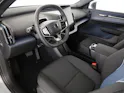 Volvo EX30 P5 Longe Range Ultra