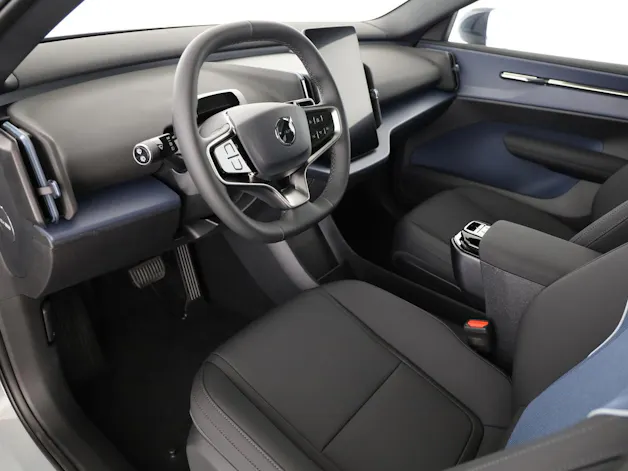 Volvo EX30 P5 Longe Range Ultra