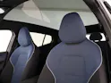 Volvo EX30 P5 Longe Range Ultra