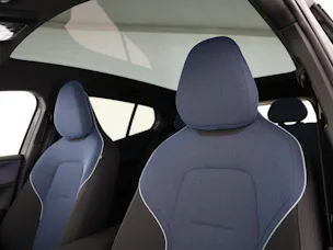 Volvo EX30 P5 Longe Range Ultra
