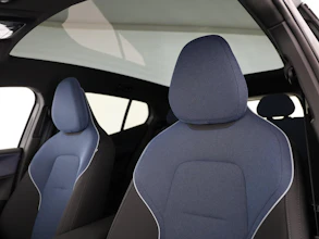 https://vehicle.imgix.net/4276203/62aad4b4-8a67-40fa-a569-4bcca2b2e879.jpg